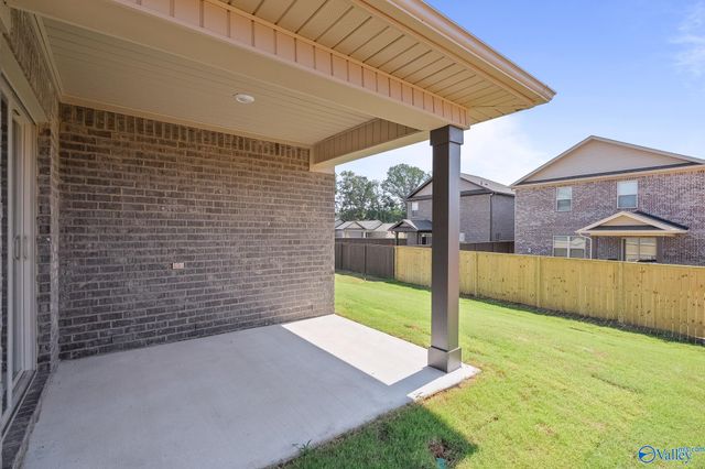 27980 Devvenshire Drive, Harvest, AL 35749