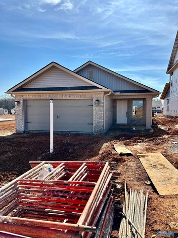 27980 Devvenshire Drive, Harvest, AL 35749