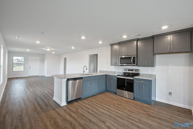 27980 Devvenshire Drive, Harvest, AL 35749