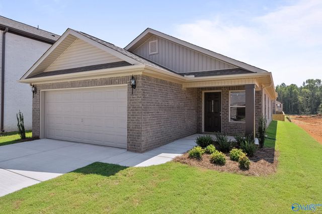 27980 Devvenshire Drive, Harvest, AL 35749
