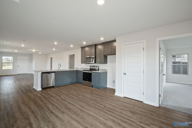 27980 Devvenshire Drive, Harvest, AL 35749