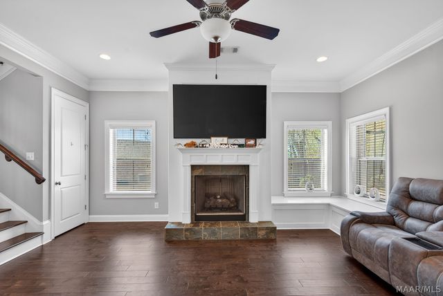 176 Boykin Lakes Loop, Pike Road, AL 36064