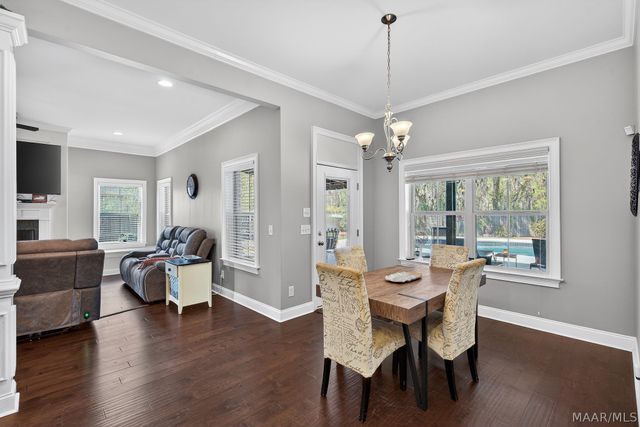 176 Boykin Lakes Loop, Pike Road, AL 36064