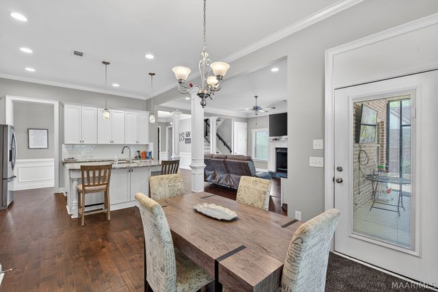 176 Boykin Lakes Loop, Pike Road, AL 36064