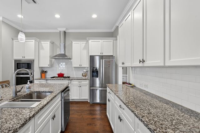 176 Boykin Lakes Loop, Pike Road, AL 36064