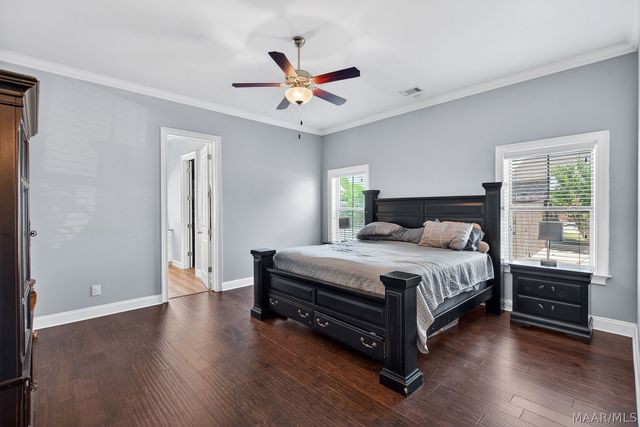 176 Boykin Lakes Loop, Pike Road, AL 36064