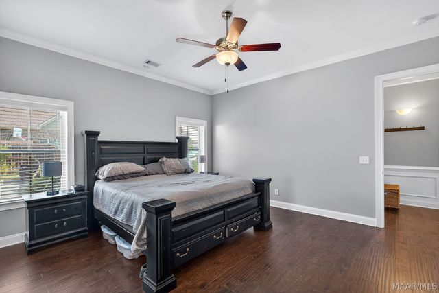 176 Boykin Lakes Loop, Pike Road, AL 36064