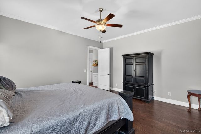 176 Boykin Lakes Loop, Pike Road, AL 36064