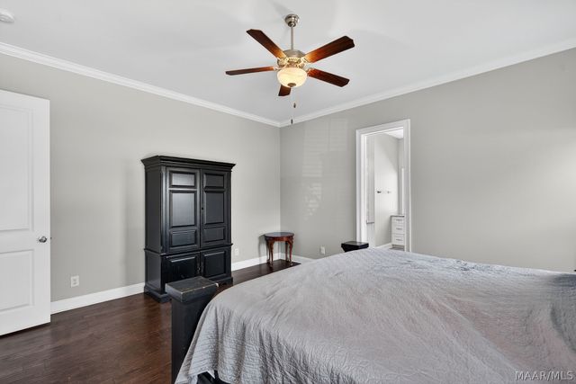 176 Boykin Lakes Loop, Pike Road, AL 36064