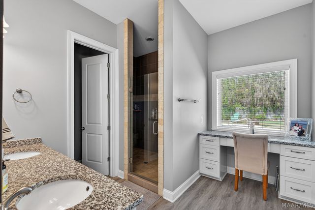 176 Boykin Lakes Loop, Pike Road, AL 36064