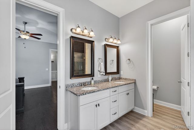 176 Boykin Lakes Loop, Pike Road, AL 36064