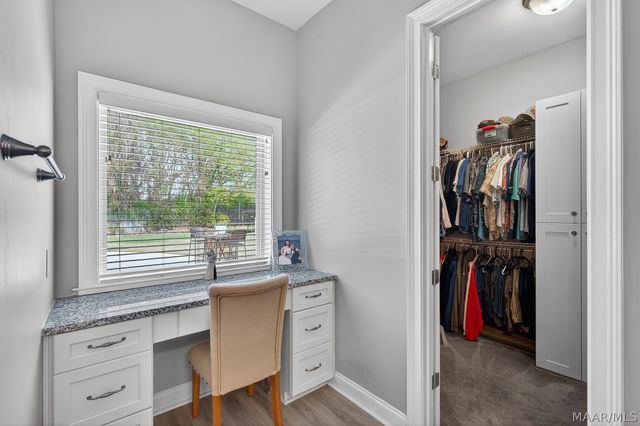 176 Boykin Lakes Loop, Pike Road, AL 36064