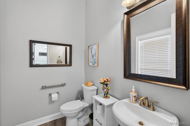 176 Boykin Lakes Loop, Pike Road, AL 36064