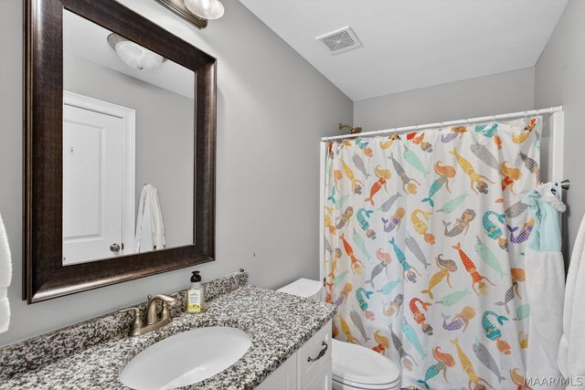 176 Boykin Lakes Loop, Pike Road, AL 36064