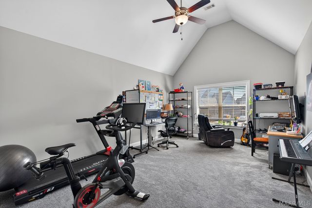 176 Boykin Lakes Loop, Pike Road, AL 36064