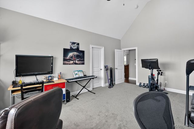 176 Boykin Lakes Loop, Pike Road, AL 36064