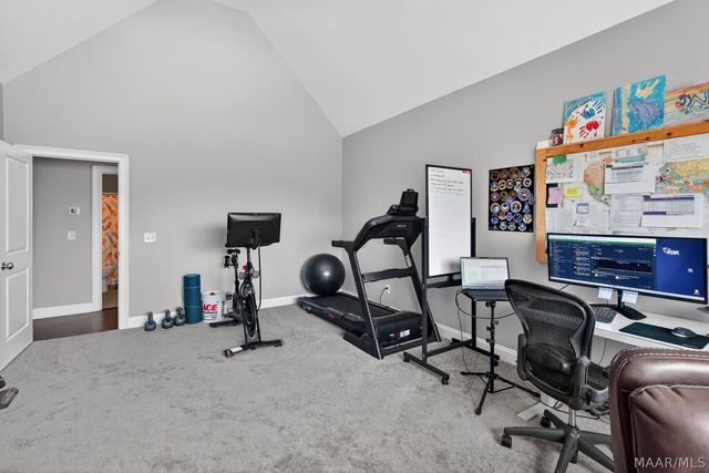 176 Boykin Lakes Loop, Pike Road, AL 36064