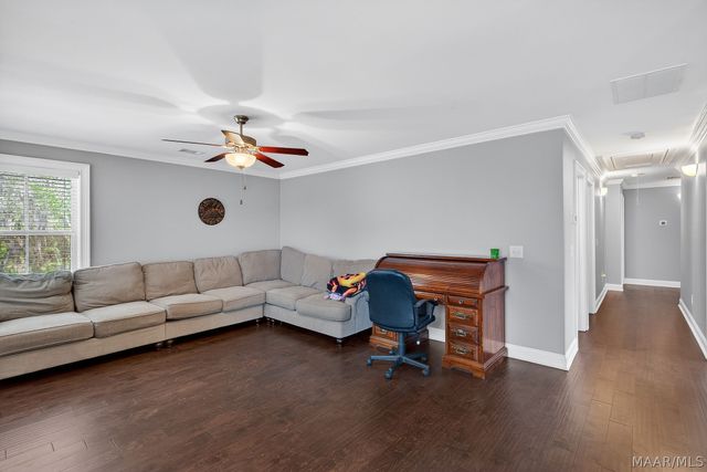 176 Boykin Lakes Loop, Pike Road, AL 36064