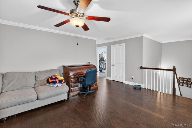 176 Boykin Lakes Loop, Pike Road, AL 36064