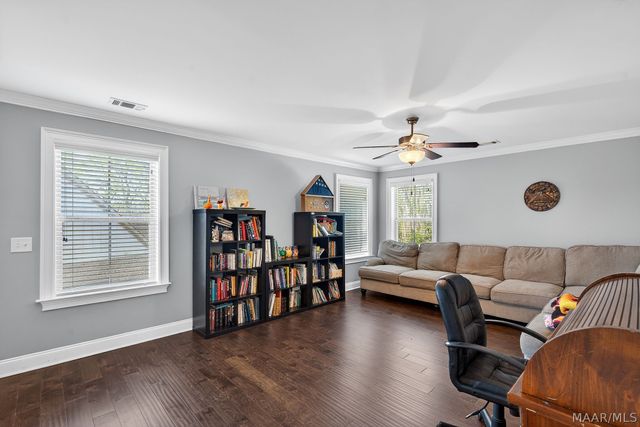 176 Boykin Lakes Loop, Pike Road, AL 36064