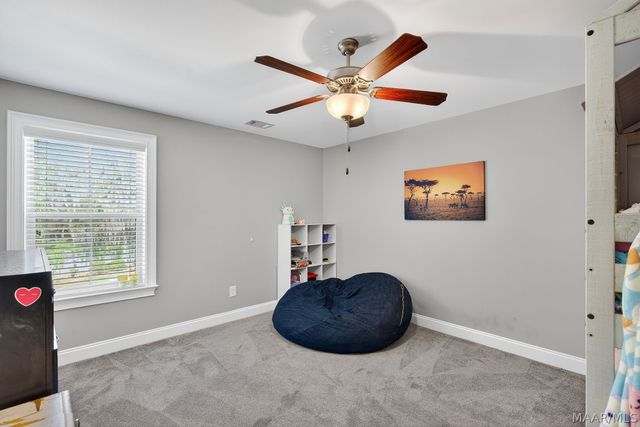 176 Boykin Lakes Loop, Pike Road, AL 36064