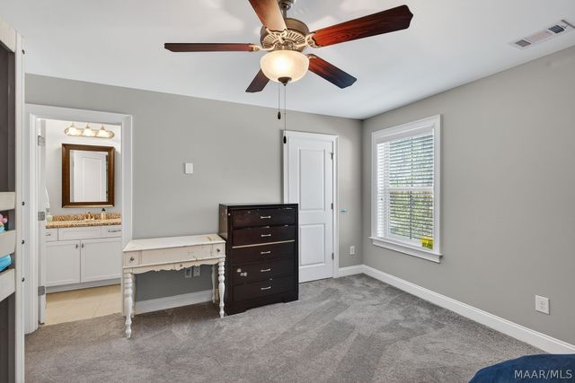 176 Boykin Lakes Loop, Pike Road, AL 36064