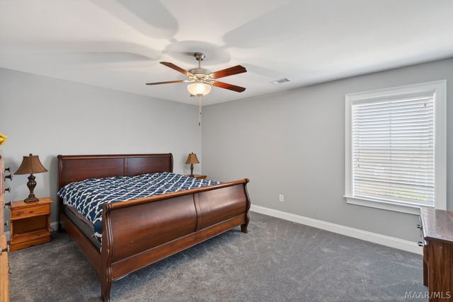 176 Boykin Lakes Loop, Pike Road, AL 36064