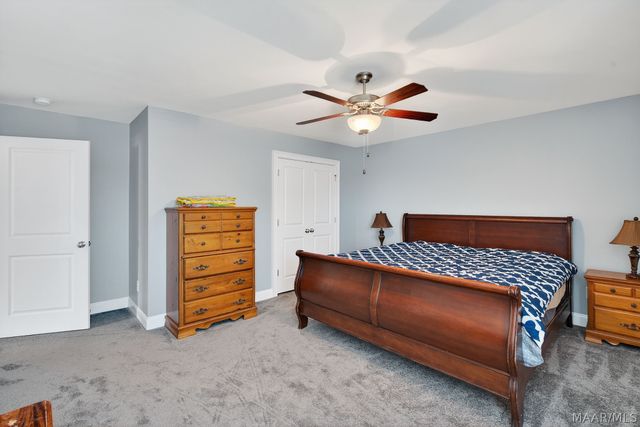 176 Boykin Lakes Loop, Pike Road, AL 36064