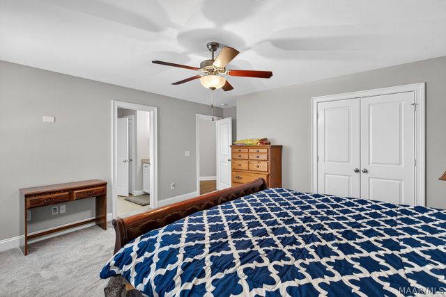 176 Boykin Lakes Loop, Pike Road, AL 36064