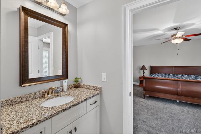 176 Boykin Lakes Loop, Pike Road, AL 36064