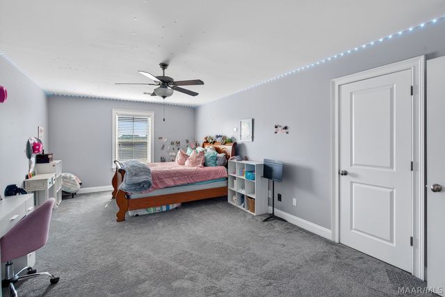 176 Boykin Lakes Loop, Pike Road, AL 36064