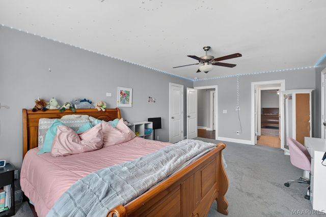 176 Boykin Lakes Loop, Pike Road, AL 36064