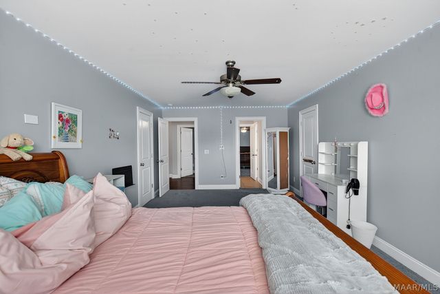 176 Boykin Lakes Loop, Pike Road, AL 36064