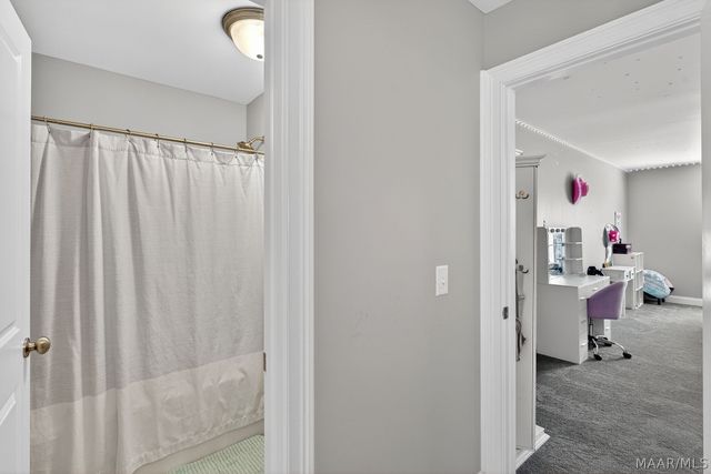 176 Boykin Lakes Loop, Pike Road, AL 36064