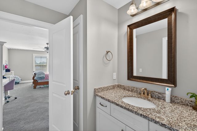 176 Boykin Lakes Loop, Pike Road, AL 36064