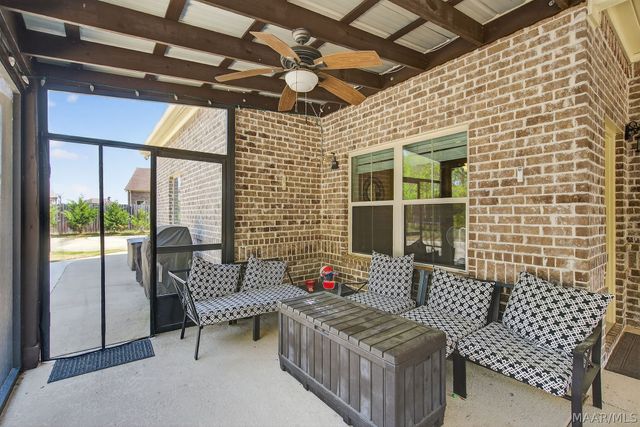 176 Boykin Lakes Loop, Pike Road, AL 36064