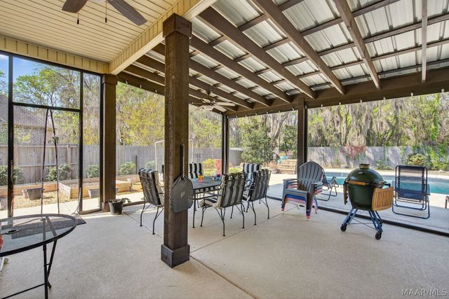 176 Boykin Lakes Loop, Pike Road, AL 36064