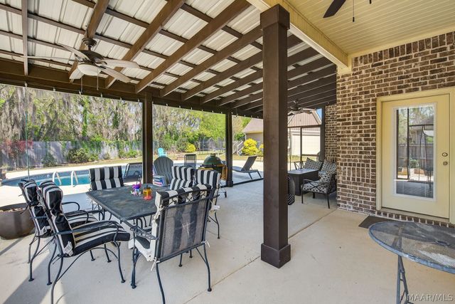 176 Boykin Lakes Loop, Pike Road, AL 36064