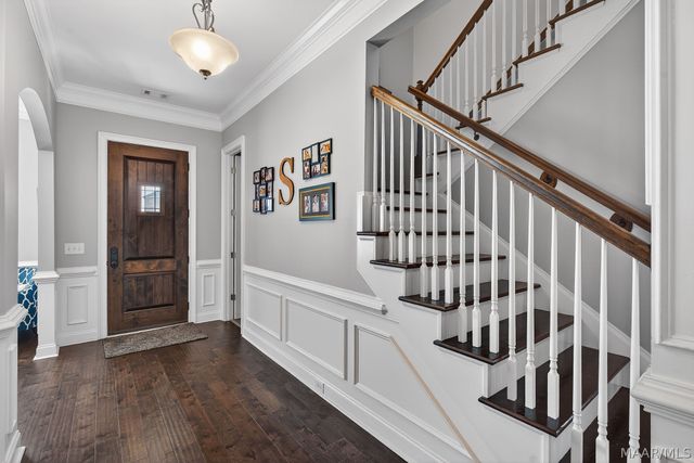 176 Boykin Lakes Loop, Pike Road, AL 36064