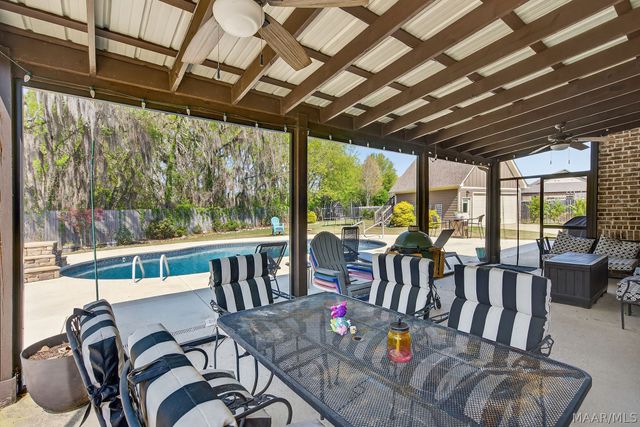 176 Boykin Lakes Loop, Pike Road, AL 36064