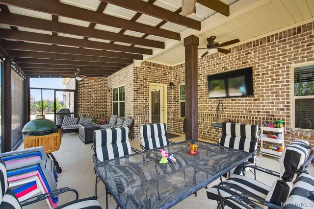 176 Boykin Lakes Loop, Pike Road, AL 36064