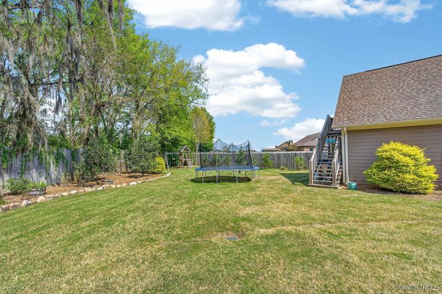 176 Boykin Lakes Loop, Pike Road, AL 36064