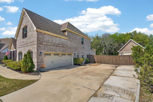 176 Boykin Lakes Loop, Pike Road, AL 36064