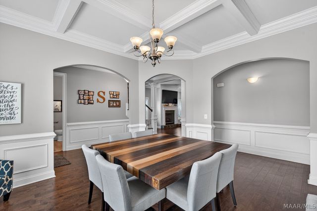 176 Boykin Lakes Loop, Pike Road, AL 36064