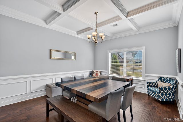 176 Boykin Lakes Loop, Pike Road, AL 36064