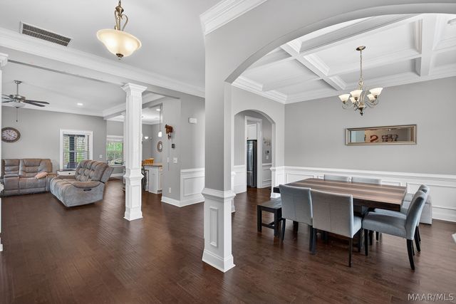 176 Boykin Lakes Loop, Pike Road, AL 36064