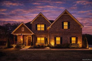 176 Boykin Lakes Loop, Pike Road, AL 36064