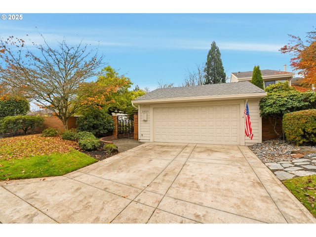 32525 Sw ARBOR LAKE Dr, Wilsonville, OR 97070