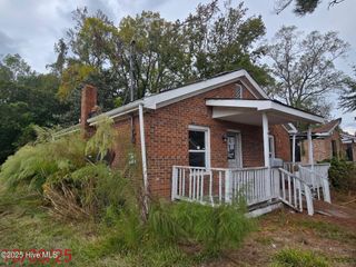 914 Broad Street, Windsor, NC 27983