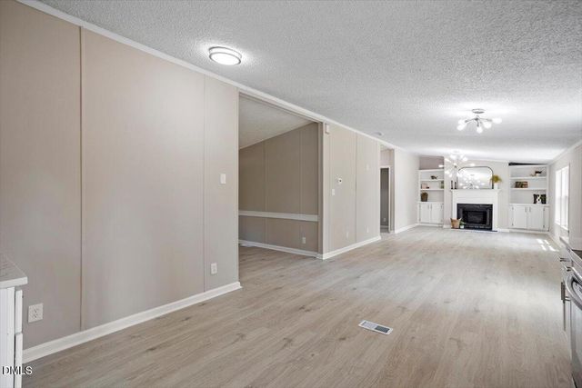 8218 N Nc 27 E, Coats, NC 27521